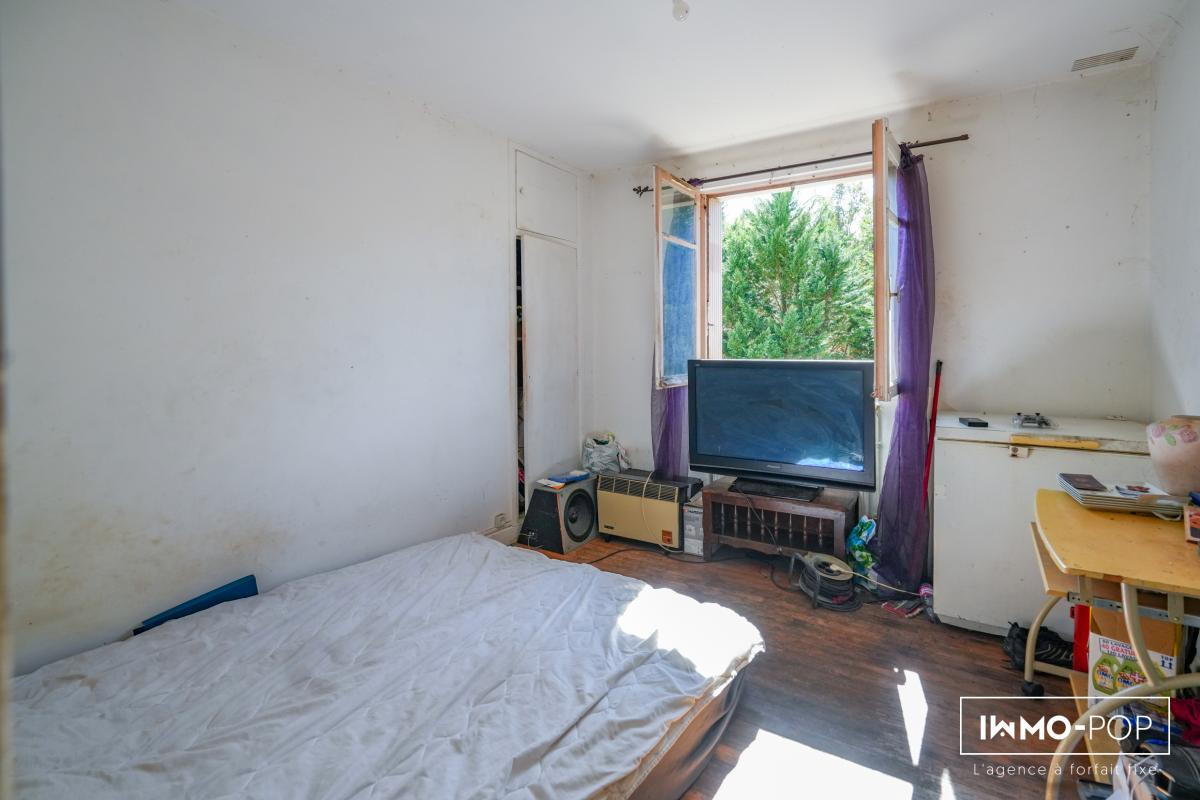 Immeuble de 260m2 à Puy-l'Evêque