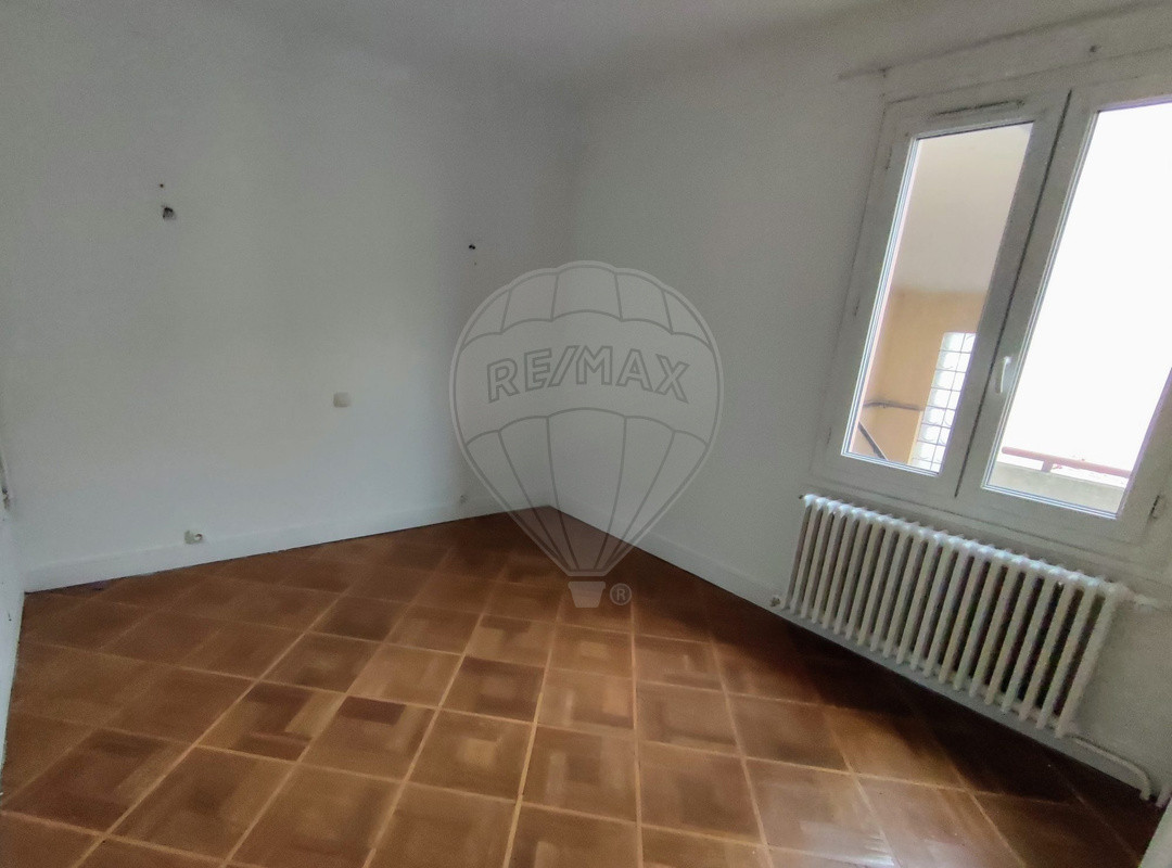 Immeuble 6 chambre(s) à vendre