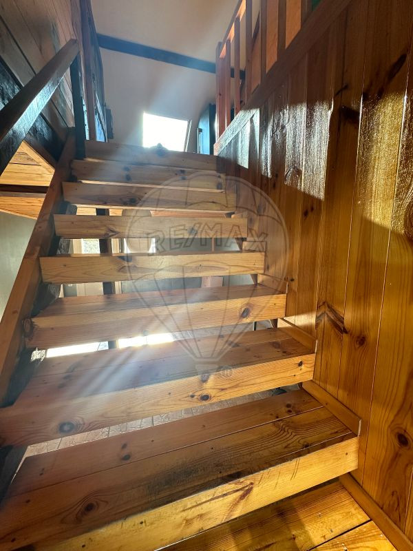 Immeuble 6 chambre(s) à vendre