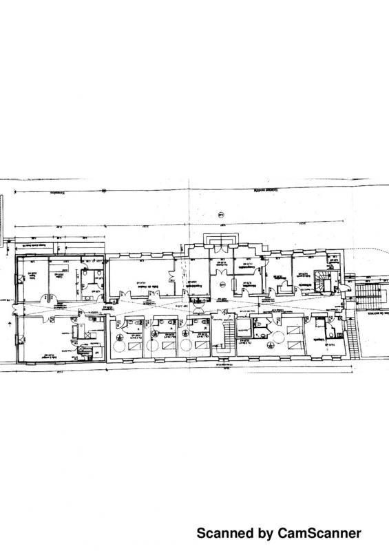 LOCAL COMMERCIAL - DOMAINE A VENDRE