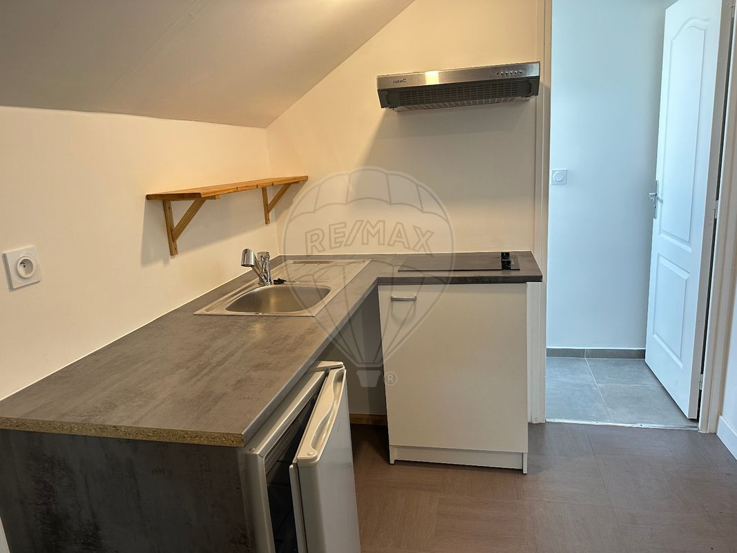 Immeuble 0 chambre(s) à vendre