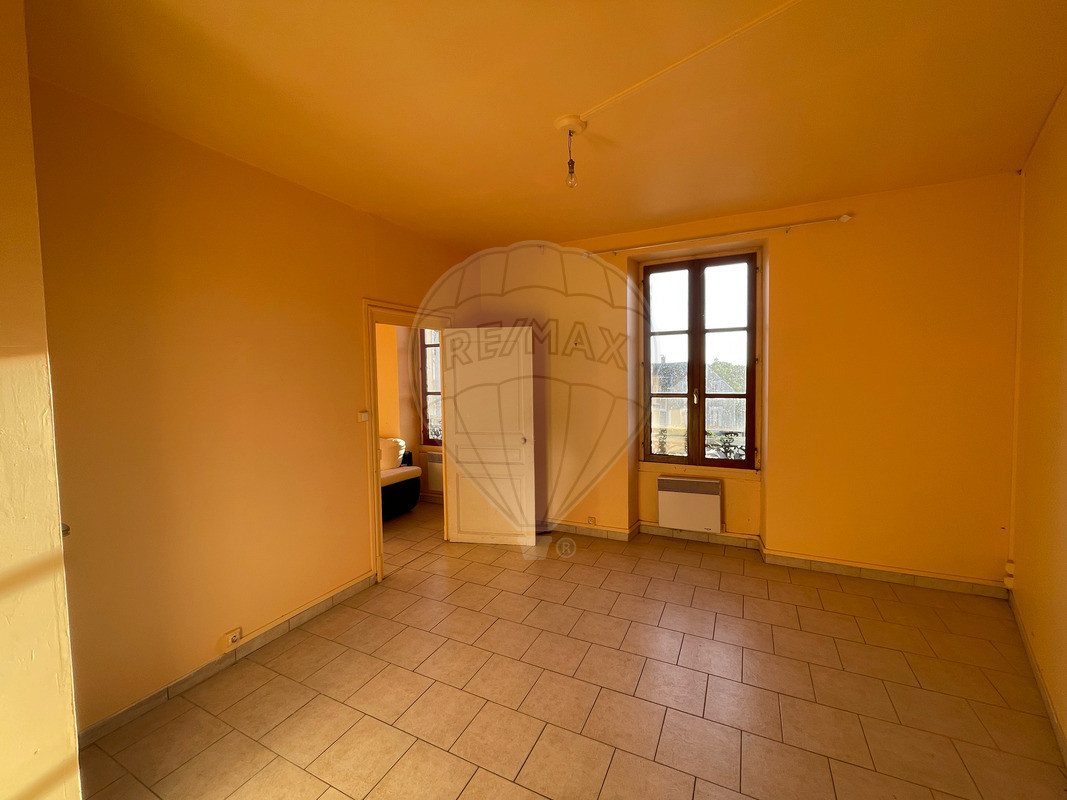 Immeuble 6 chambre(s) à vendre