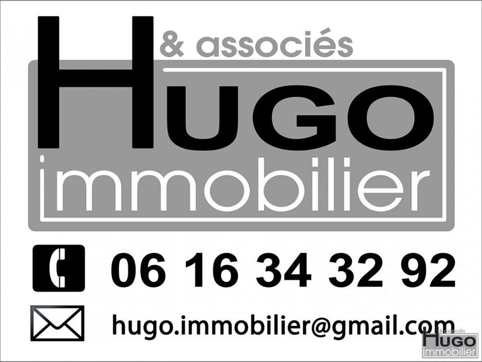 BORDEAUX- PLACE DES QUINCONCES- LOCAL COMMERCIAL 156M² REVENU