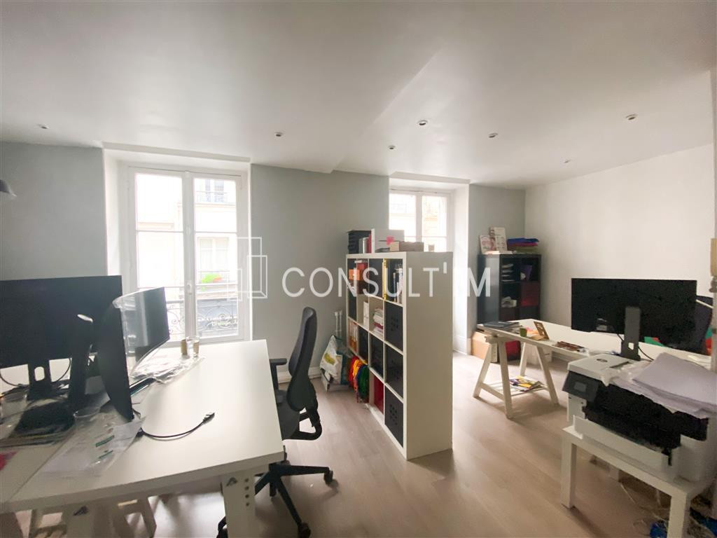 Batignolles