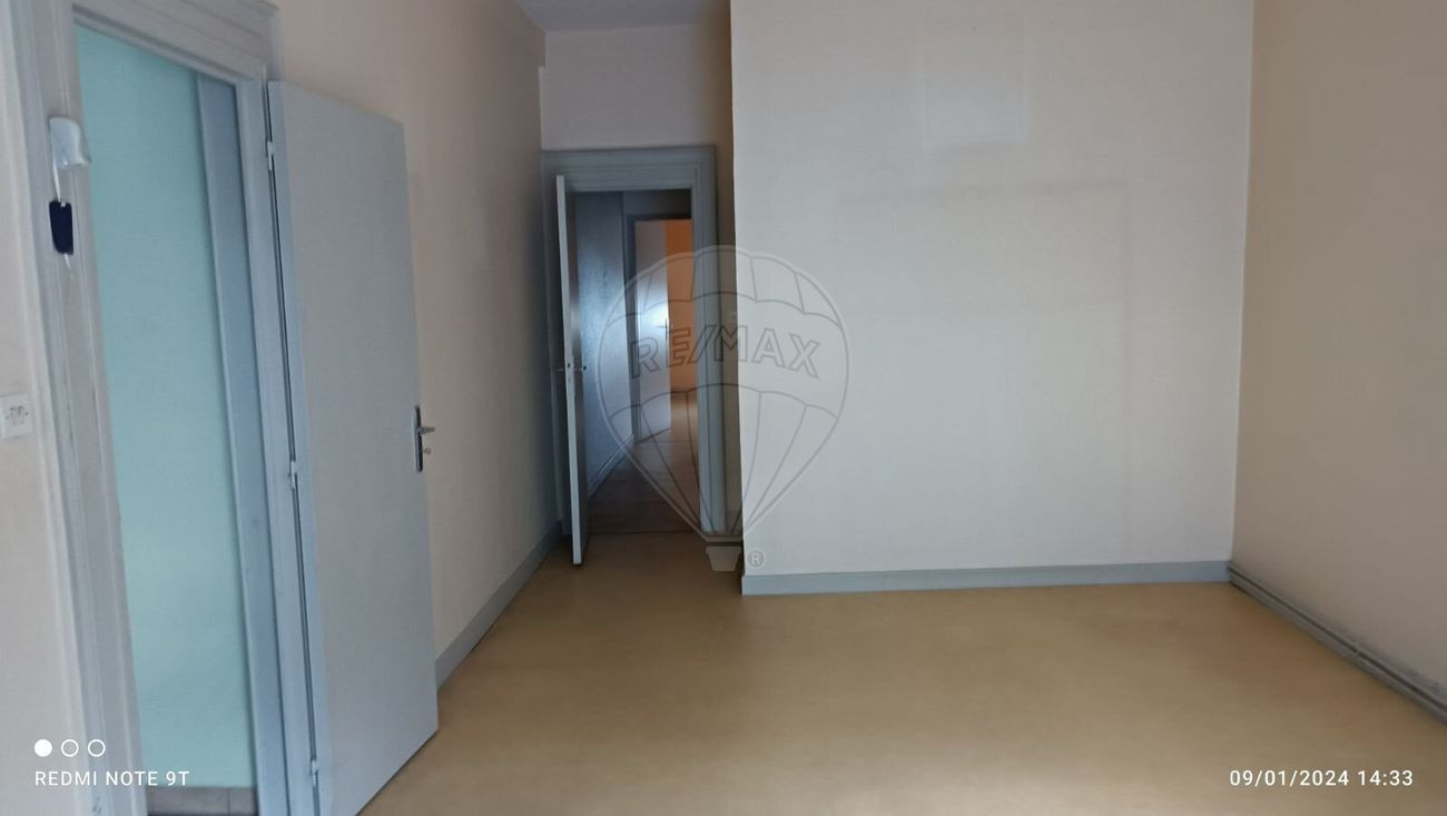 Immeuble  à vendre