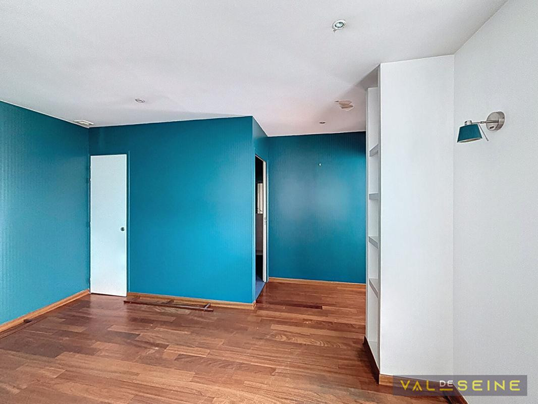 Local d'activité Rouen 2 pièce(s) 39.60 m2