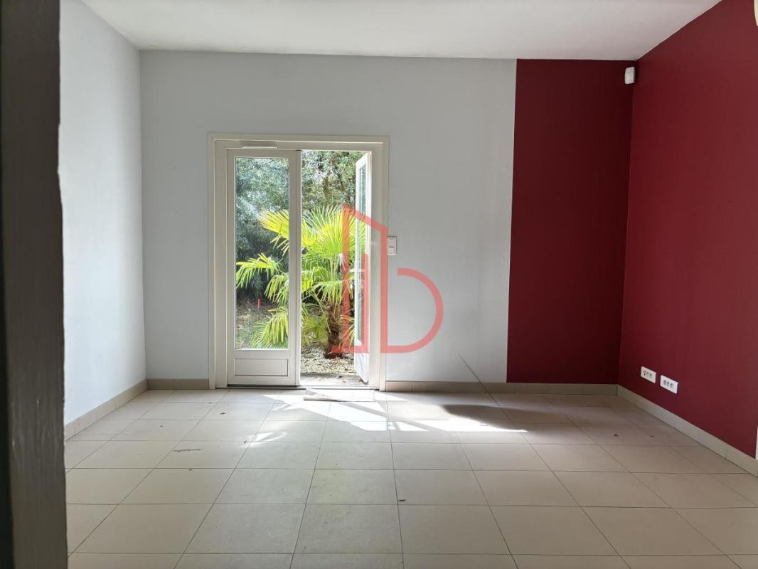 A vendre Bureaux 60m2 Pessac Sud-ouest