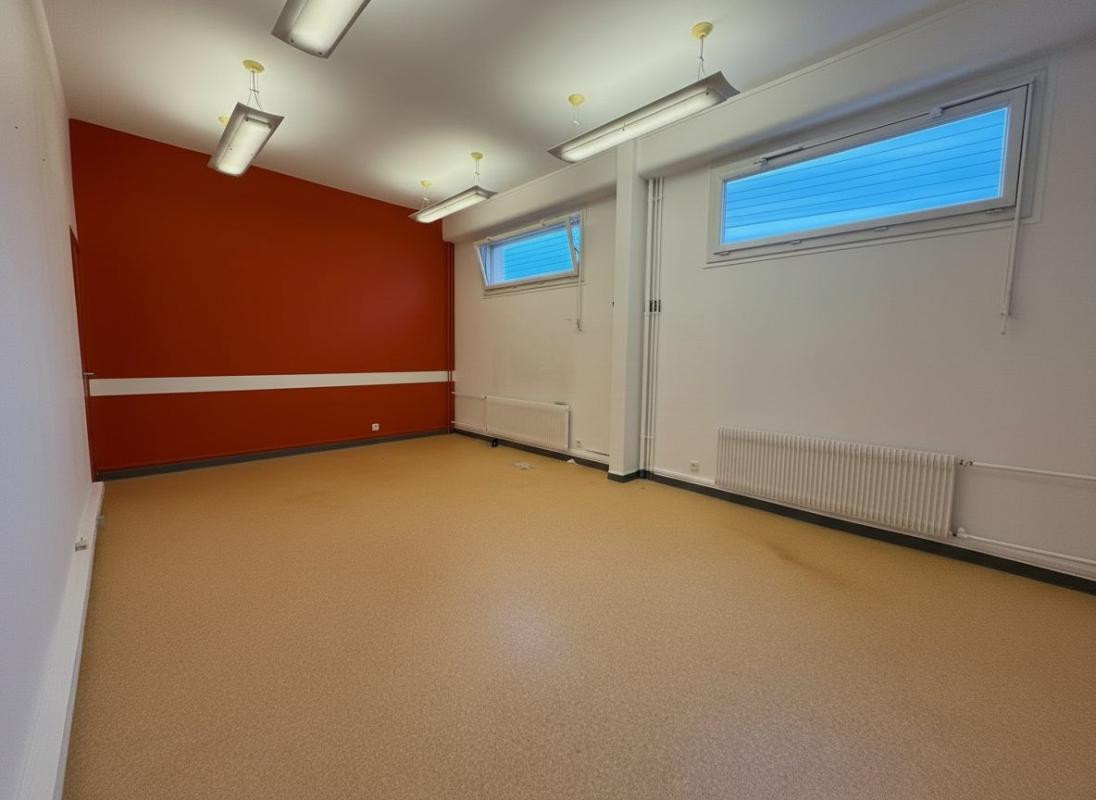 Immobilier Professionnel à louer Clermont-Ferrand