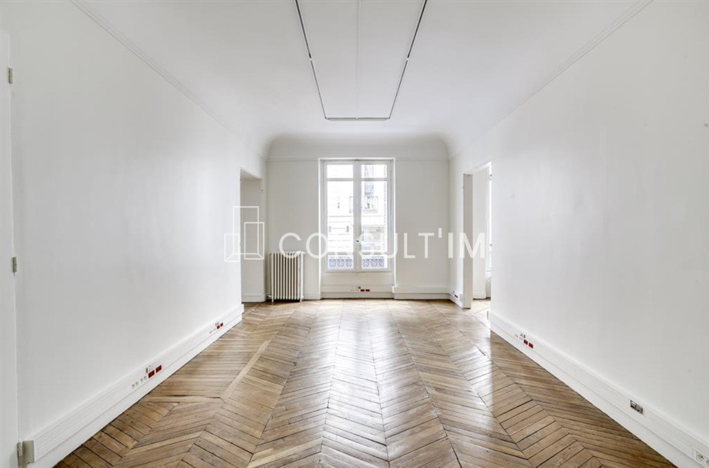 A louer bureaux