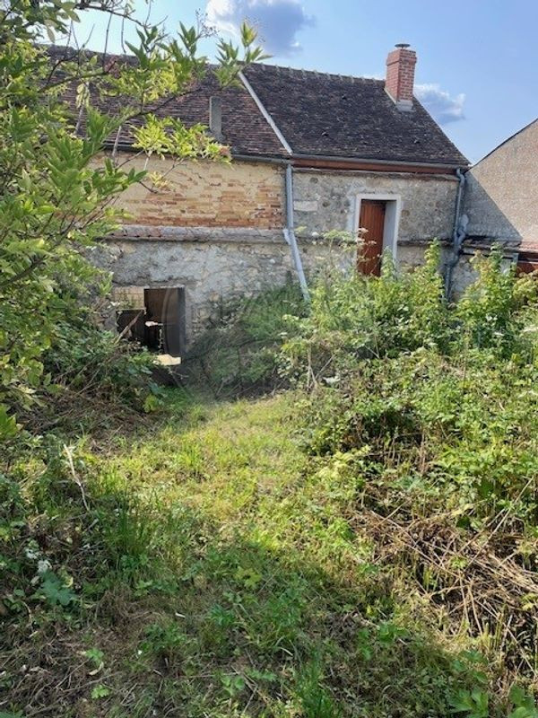 Autre Surface  à vendre