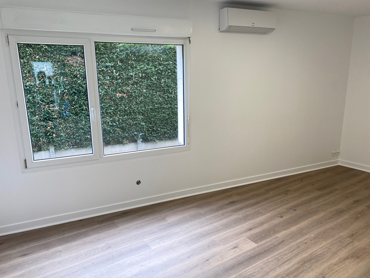 Cabinet à louer – 20 m²