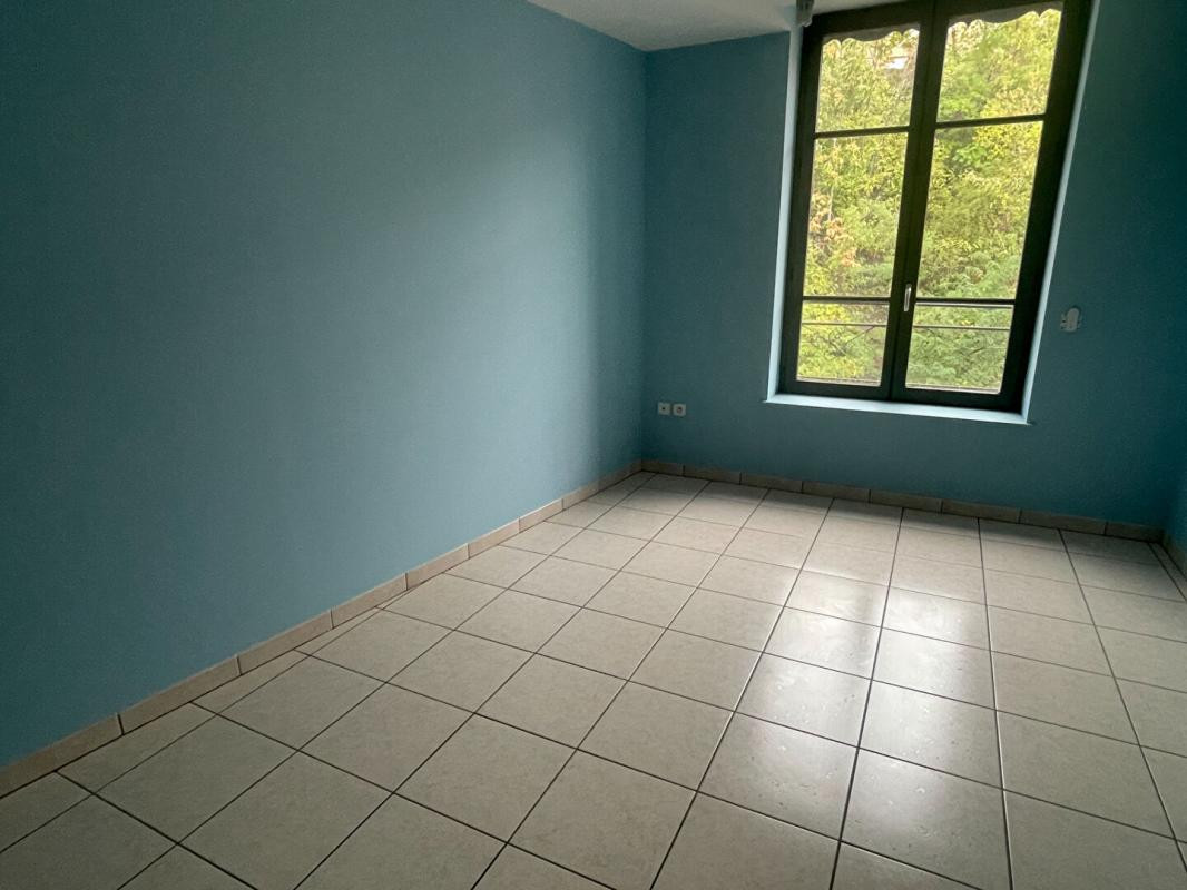 Lot de 2 appartements en corpo 142 m2