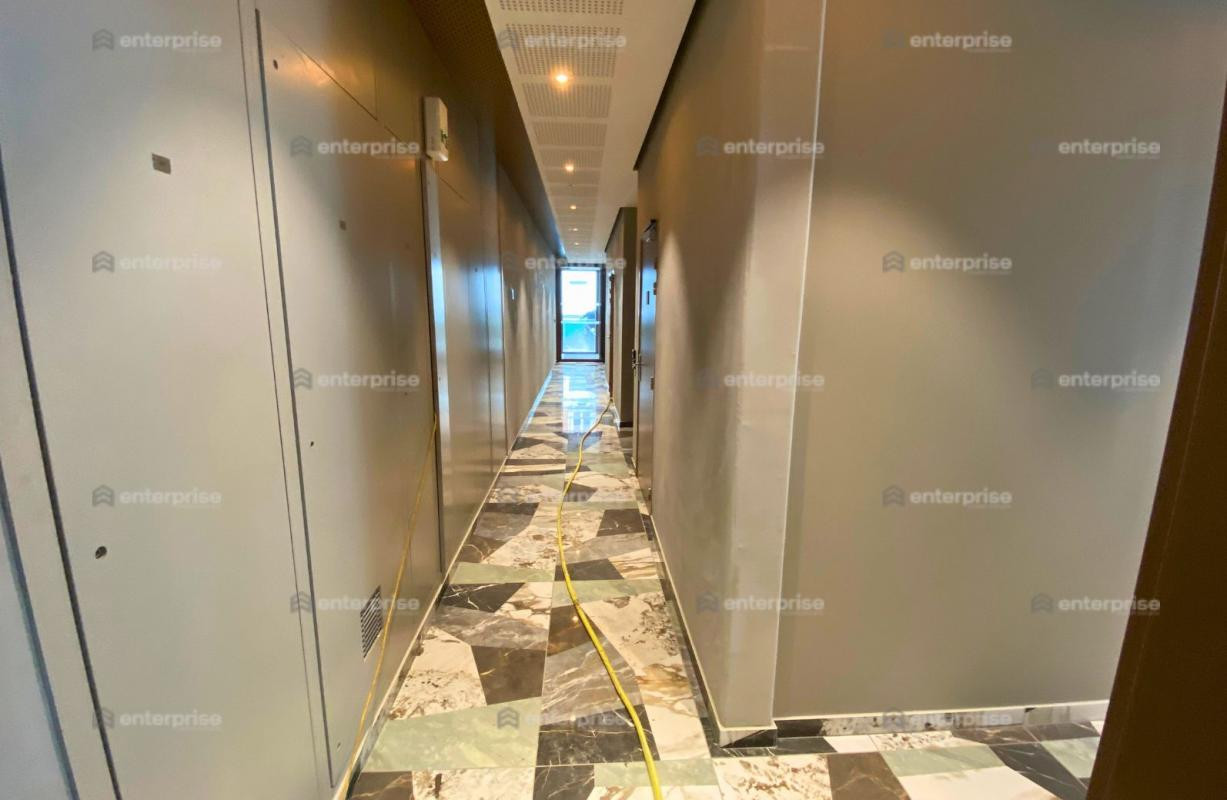 A VENDRE - LOCAL COMMERCIAL 85M2 - QUARTIER SEBASTOPOL