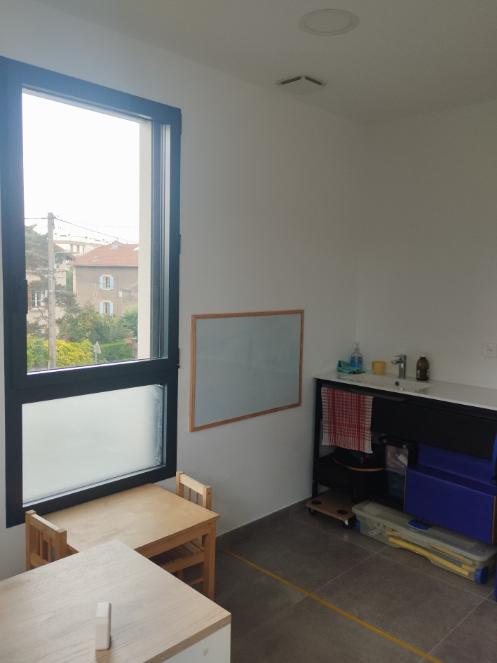 PARTAGE CABINET PSYCHOLOGUE ECULLY