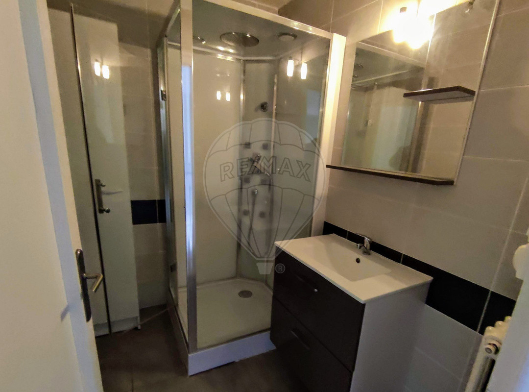 Immeuble 6 chambre(s) à vendre