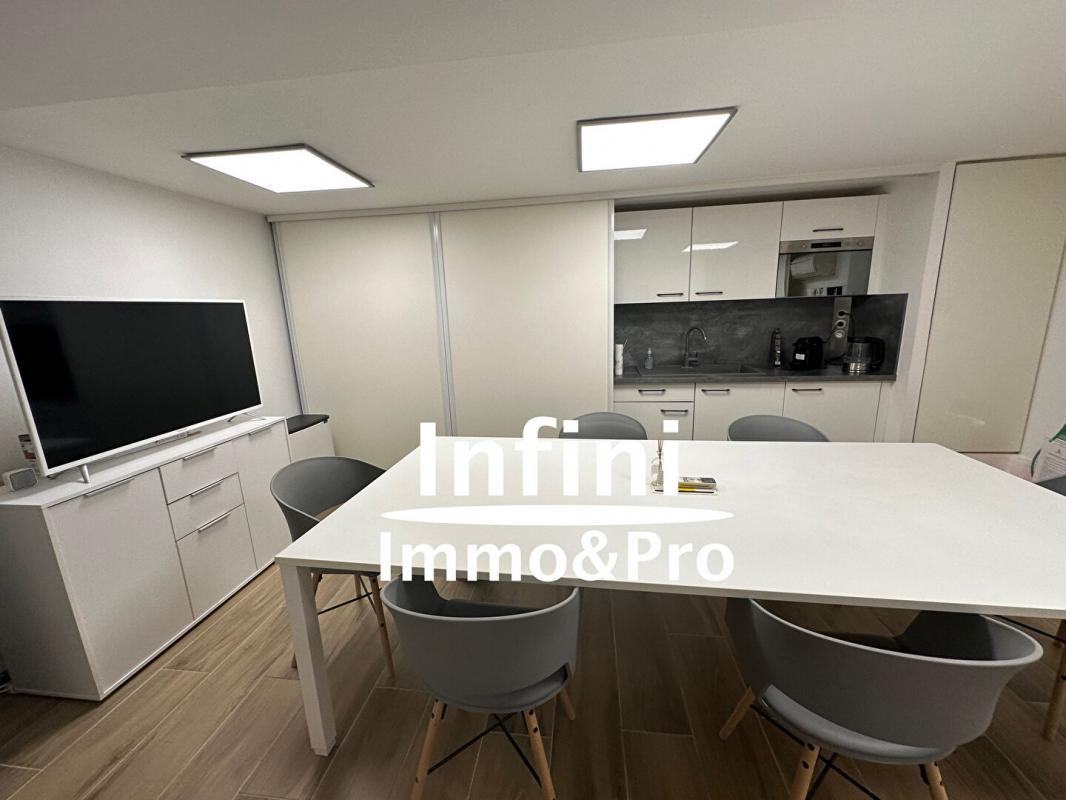 location Pure  101 m2 Juan les pins ( Esterel ) 2mn mer