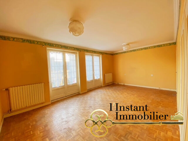 Immeuble Plouvorn 12 pièce(s) 443 m2