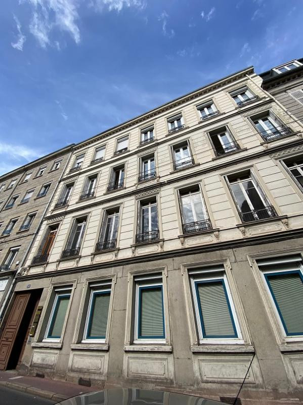 Bureaux/local 186m2 pour profession libérale ou paramédicale