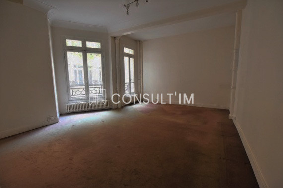 A louer bureaux
