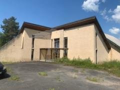Ateliers et Bureaux
