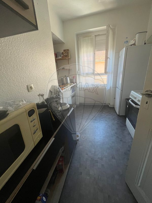 Immeuble 7 chambre(s) à vendre