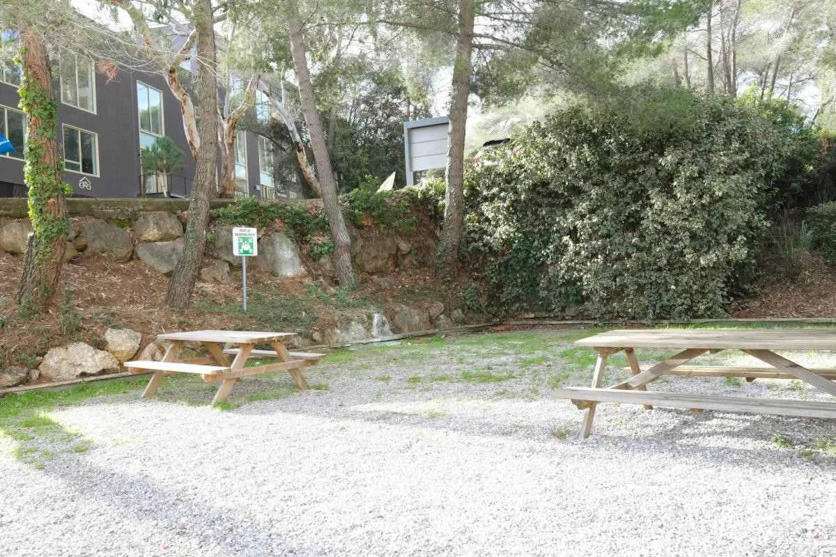 Bureaux en duplex de 438 m2 à Sophia-Antipolis