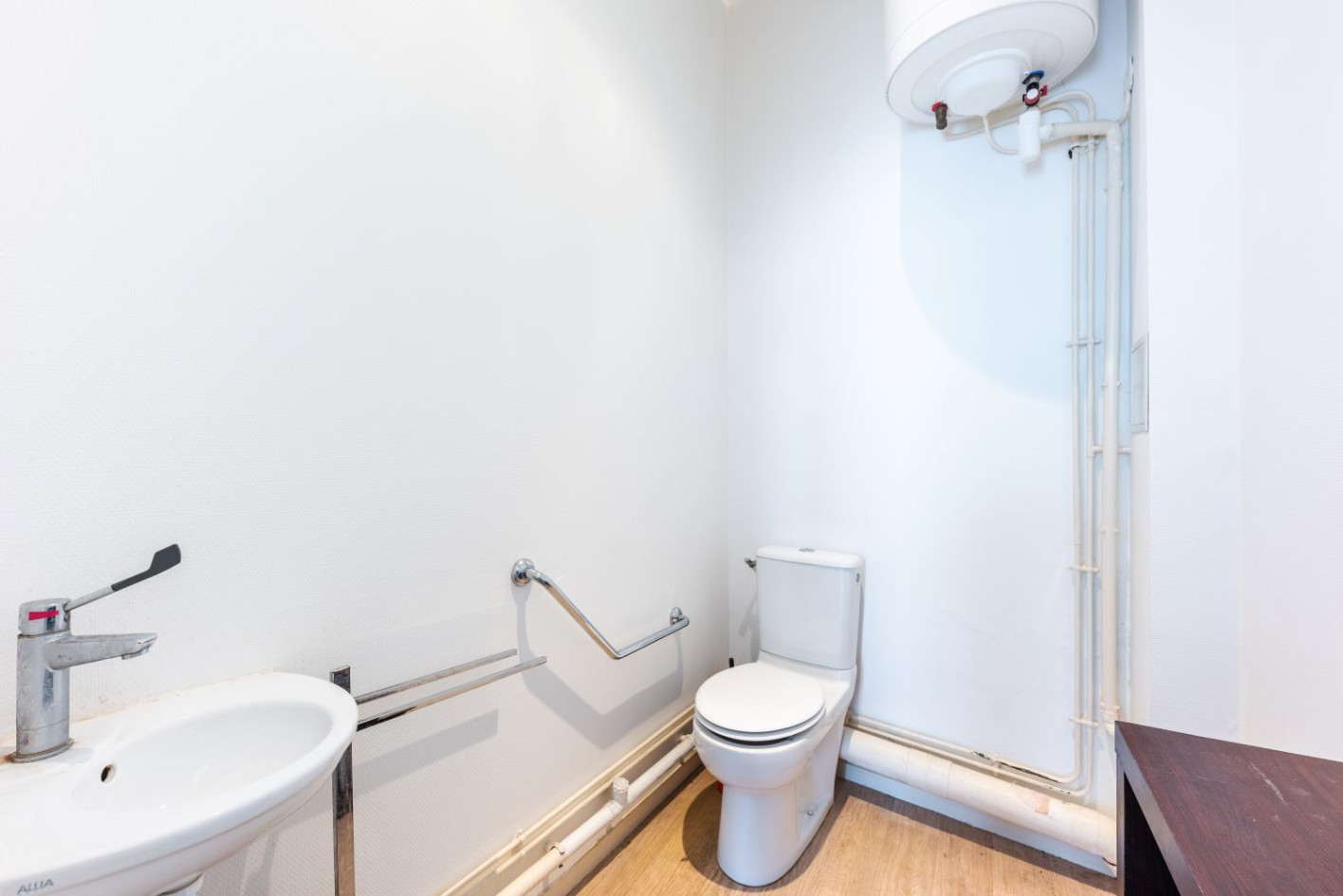 Location cabinet paramedical et medical marolles en brie 94440