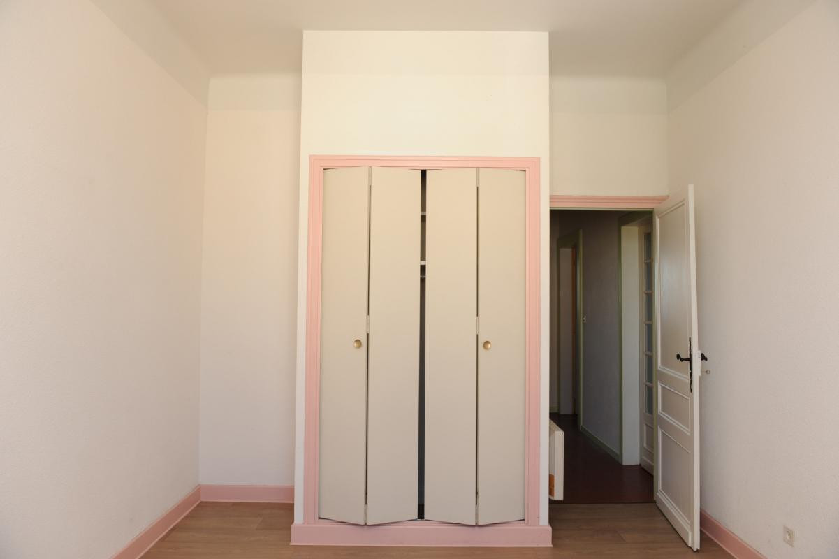 Plaisance : Immeuble de rapport 4 appartements