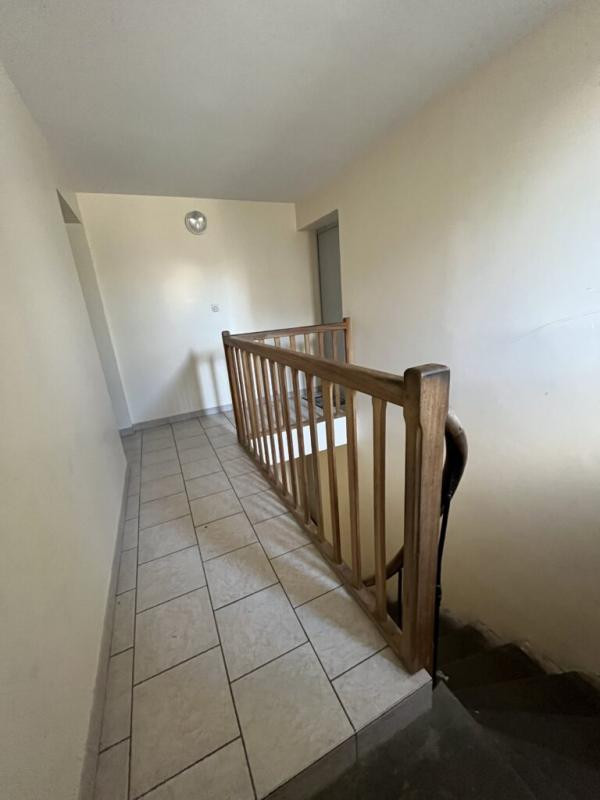 A vendre Immeuble  Bourg-de-Péage 26300