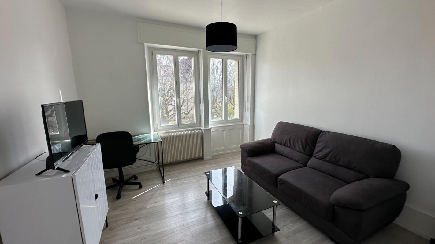 Immeuble de rapport Sainte Suzanne 10 pièces 385 m2