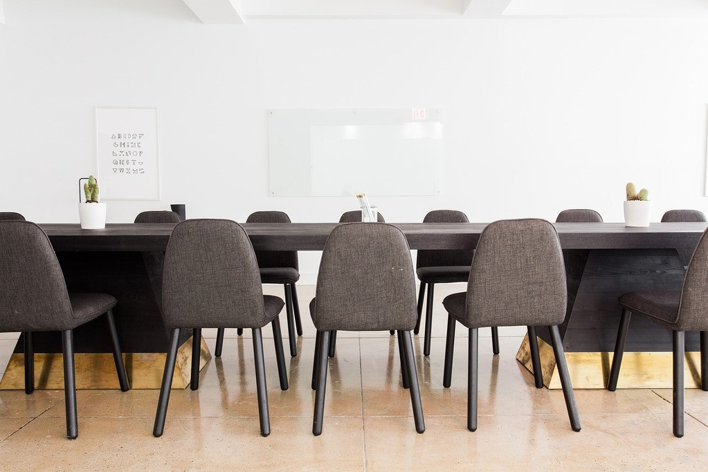 Location Bureaux Agen