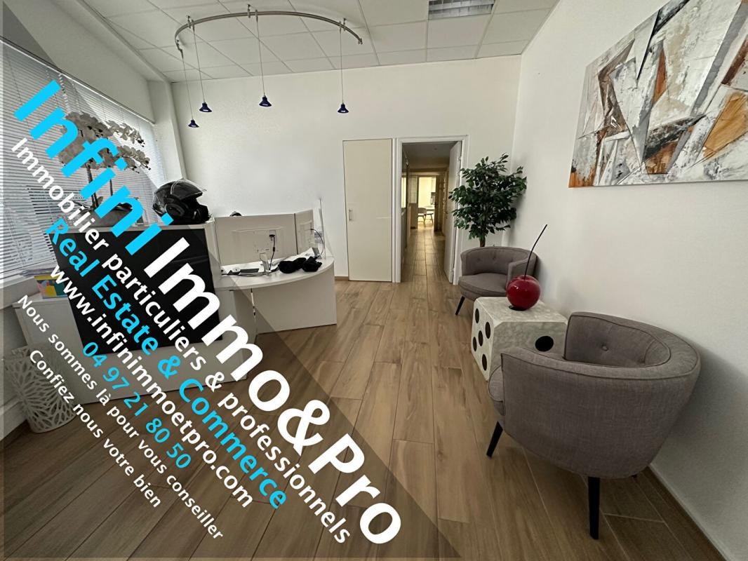 location Pure  101 m2 Juan les pins ( Esterel ) 2mn mer