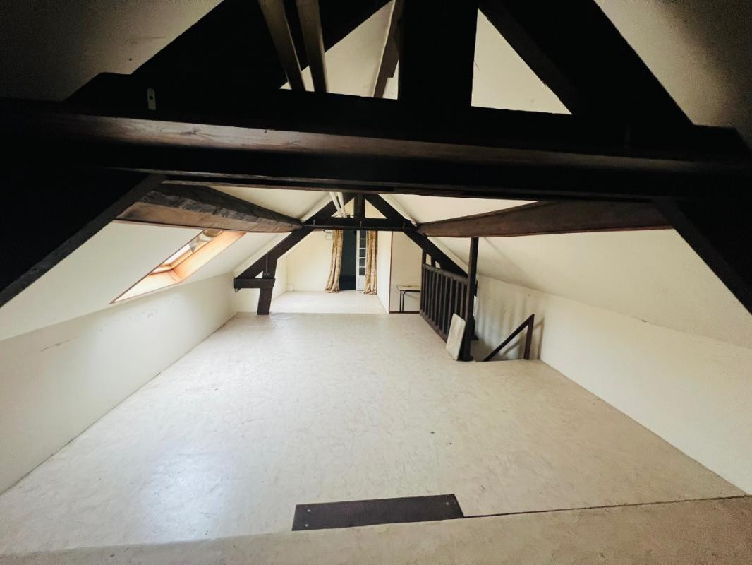 Ensemble Immobilier Avelin