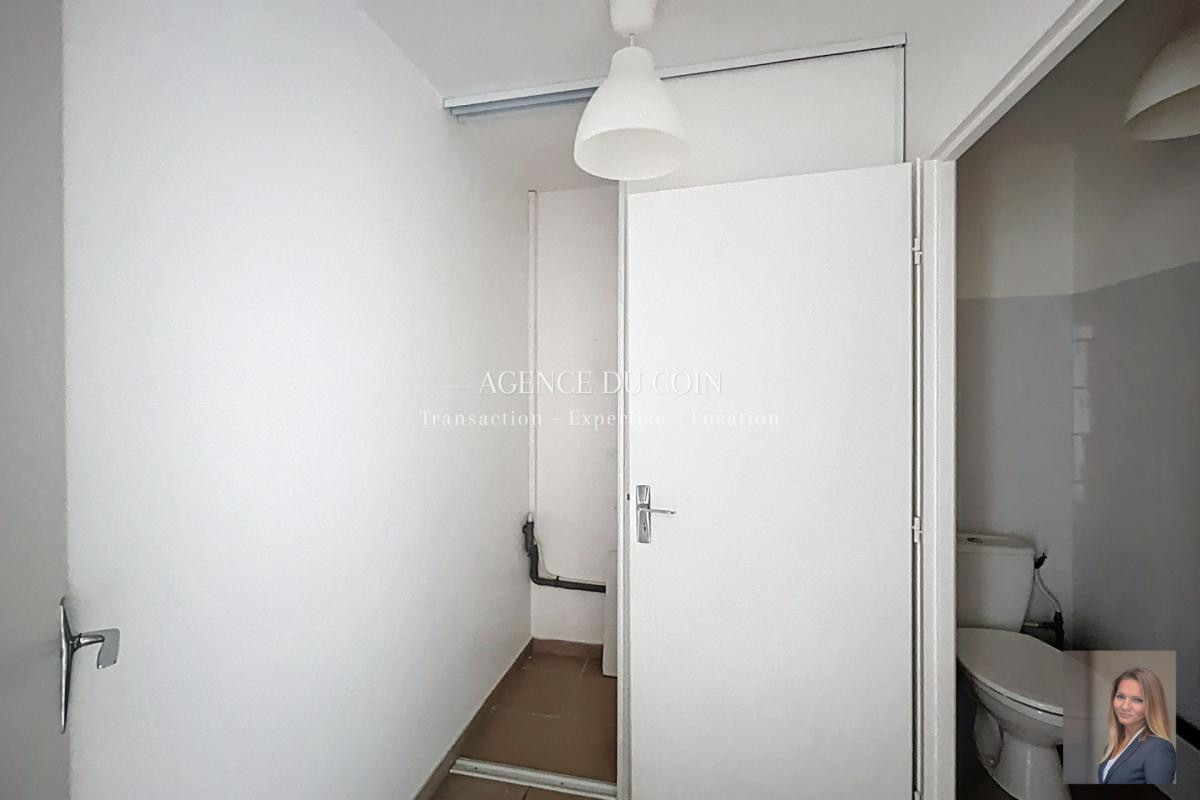 professionnel bureau