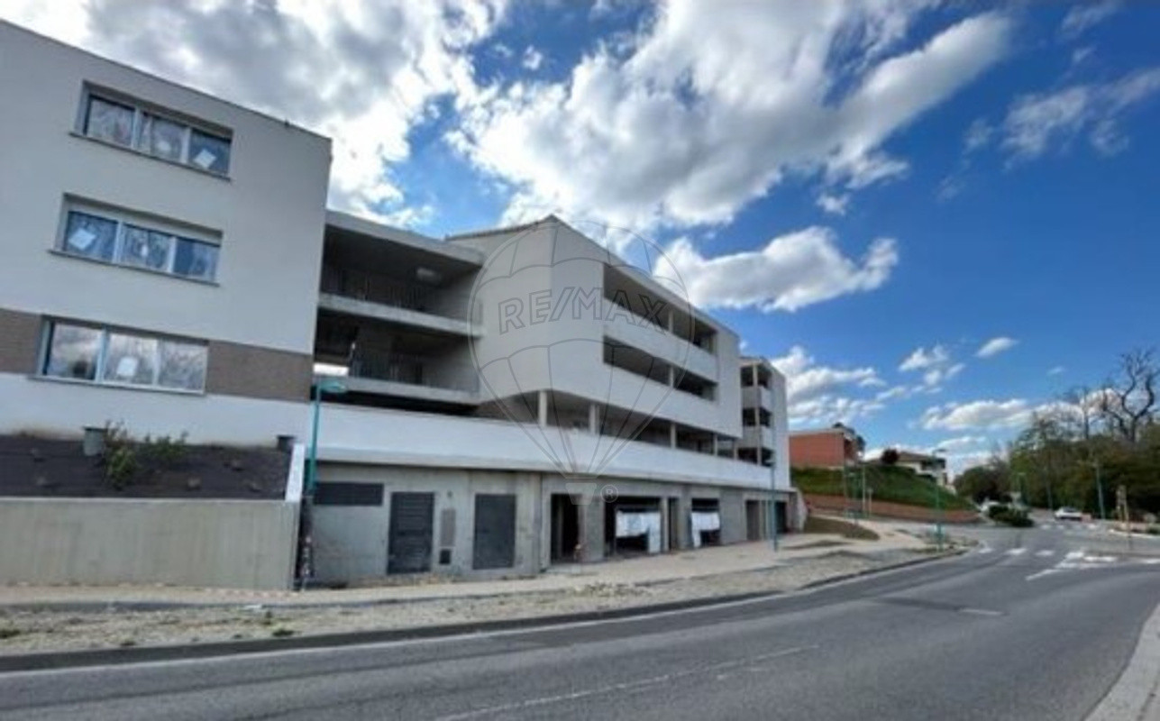 Local Commercial  à vendre