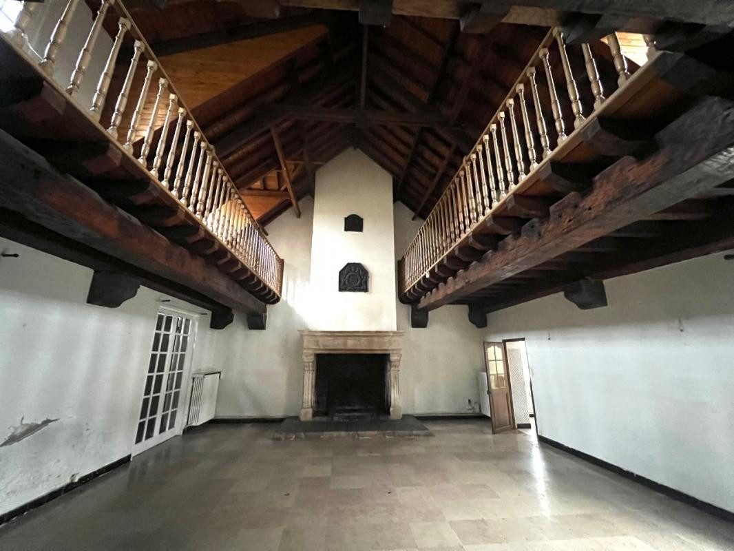 Ensemble Immobilier Avelin