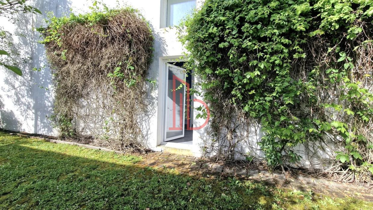 A louer Bureaux 185m2 Bègles Sud-ouest