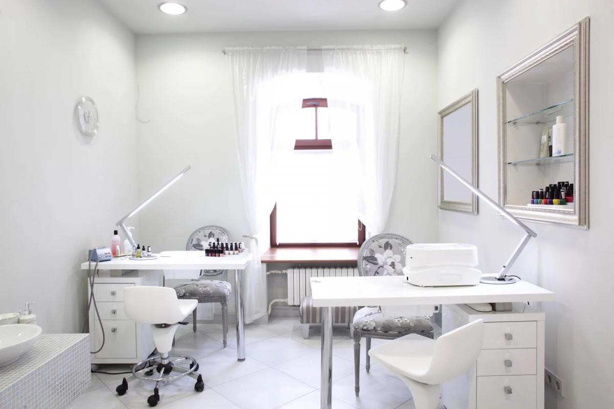 Cabinet medical Saint Pierre
