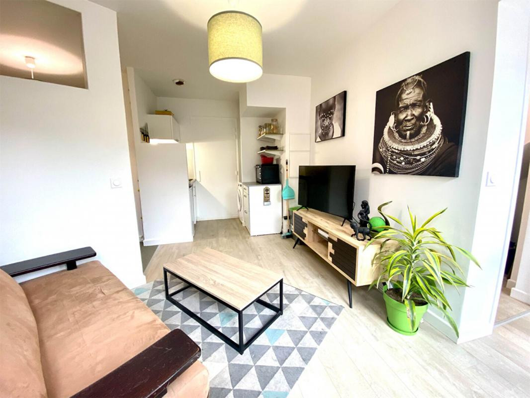 Immeuble 250m²