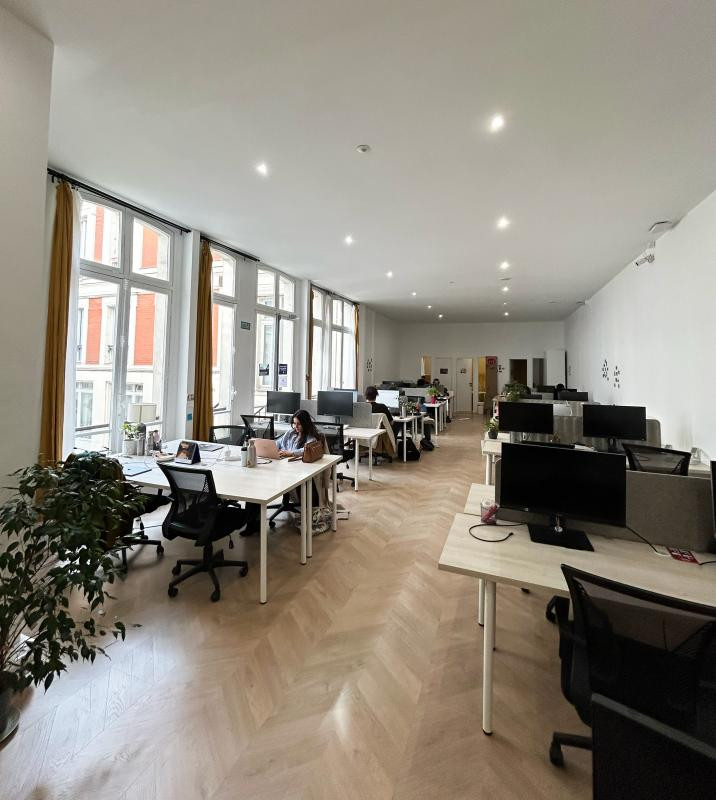 A louer bureaux
