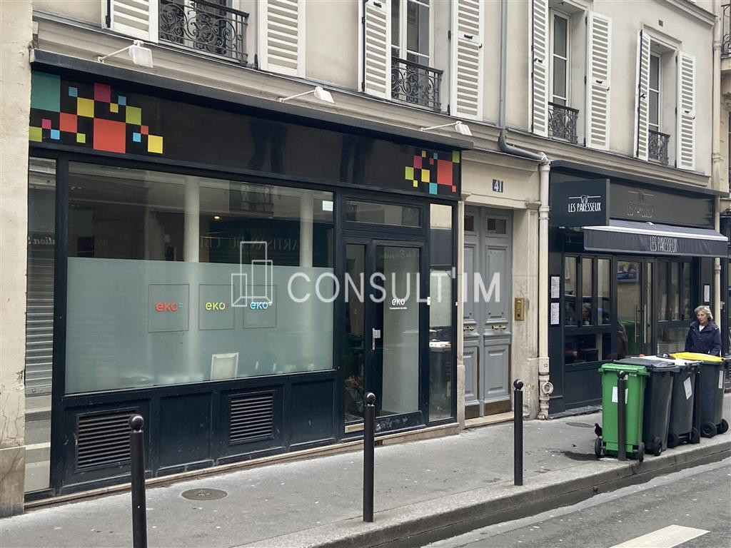 Batignolles