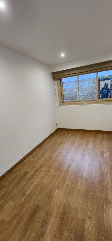 Location cabinet mediacal paramedical 94210 la varenne saint hilaire