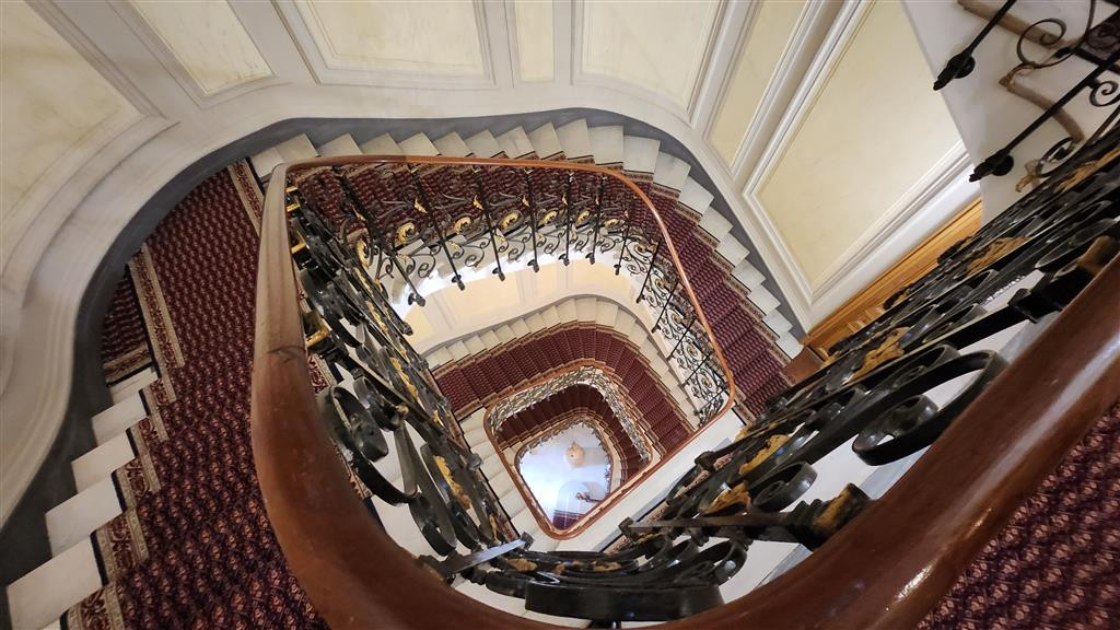 Au coeur du 10ème arrondissement, un plateau de burteaux à louer