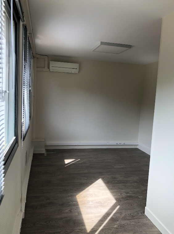 Location bureau 15m2 cabinet de santé libéral