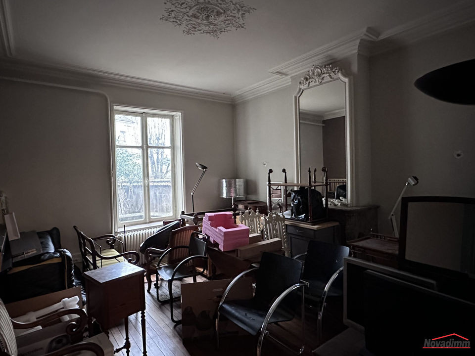 Bureau
