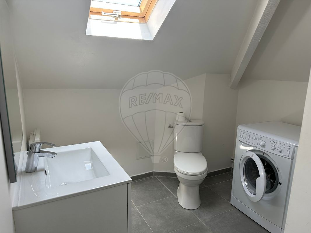 Immeuble 0 chambre(s) à vendre