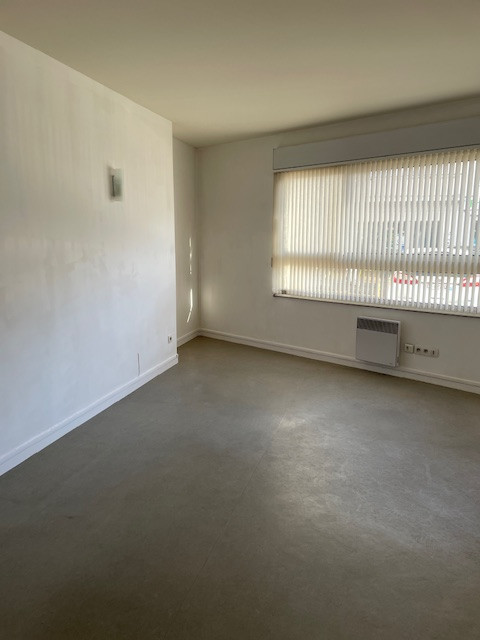 129m2 à vendre cause retraite