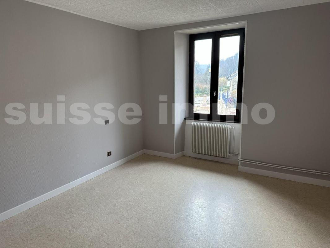 Immeuble - 146.5 m2