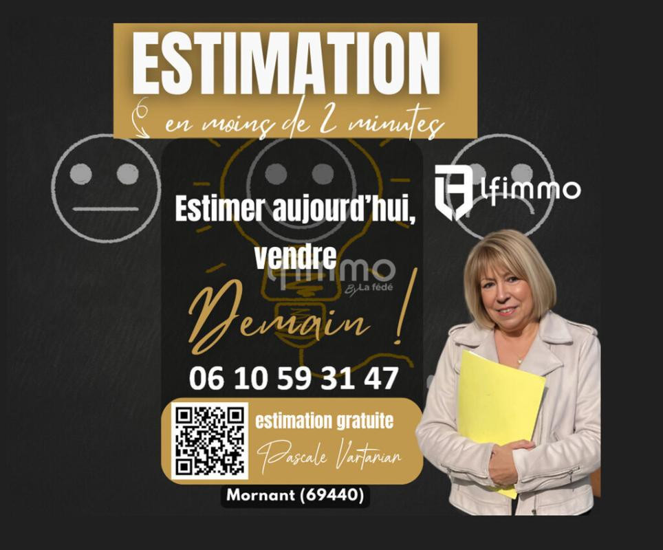 T6 de charme (Usage Mixte Possible)