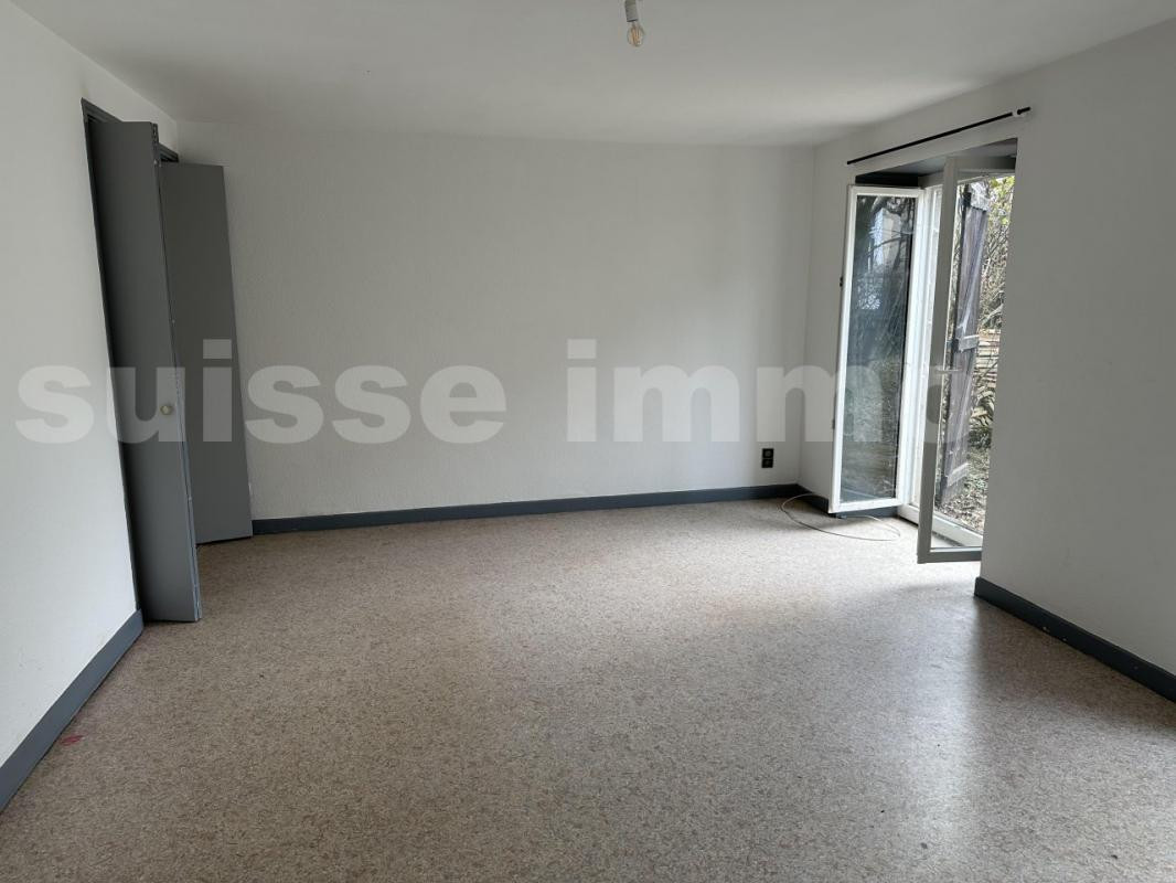 Immeuble - 146.5 m2